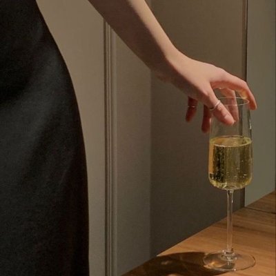 azul_bluebird's profile picture. 