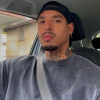 Sean Joshua (@joshhsean) 's Twitter Profile