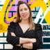 Deborah García Bello (@deborahciencia) Twitter profile photo Deborah García Bello (@deborahciencia) Twitter profile photo