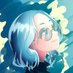 wagataki@M3春コ-34a (@wagataki_v) Twitter profile photo wagataki@M3春コ-34a (@wagataki_v) Twitter profile photo