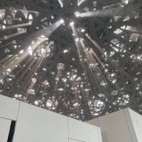 Noor 🪩 (@noorthebright) 's Twitter Profile Photo