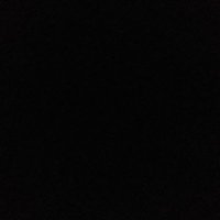 Hayatfelsefem (@_hayatfelsefem_) 's Twitter Profile
