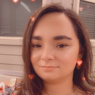 AmberFlame5's profile picture. Parkour👣, nightcore🎤, and videogames🎮 lover💖.(and a foodie🍰)😋😉 Also Into Japanese🗼 and Korean🍥 culture.