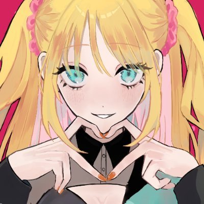 名瀬 える@IRIAM無償魂募集中さんのプロフィール画像