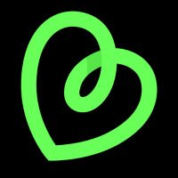 Blazr - the Cannabis dating app (@blazr_app) 's Twitter Profile Photo