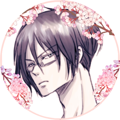 一次・二次腐専用垢/⚠️🔞⚠️/現在狡宜・赤安・影日・月山❤️宜野座愛❤️BL⭕️CP固定、NL❌/成人済、高卒済/転載一切禁止★Do NOT repost!/無断フォロー失礼します