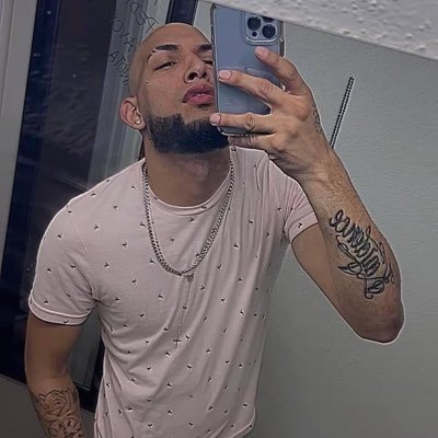 18 + !! FOLLOW MY.. BACKUP ACCOUNT @kiinq_hecx TELEGRAM : https://t.co/Fc90HhF4DA DM4PROMO