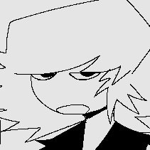 fuckoffalexさんのプロフィール画像