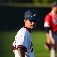 Tyler Miller (@tmiller_05) 's Twitter Profile