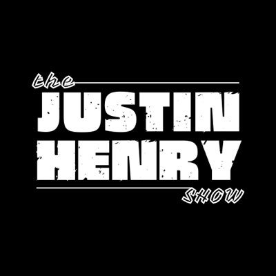 The Justin Henry Show