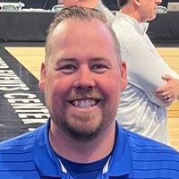 Matthew Merriott (@merriottmatthew) 's Twitter Profile