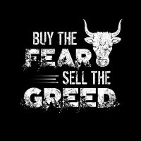 @buythefear.eth(@buythefear_eth) 's Twitter Profile Photo