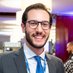 Dany Levin Prist (@danyleprist) Twitter profile photo Dany Levin Prist (@danyleprist) Twitter profile photo