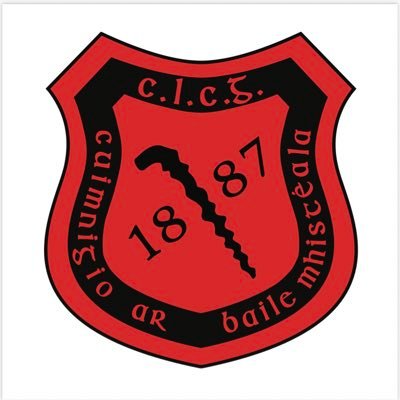 Official Twitter account for Mitchelstown G.A.A. Club, Intermediate Football Club  in Cork