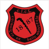 Mitchelstown Gaa(@GaaMitchelstown) 's Twitter Profile Photo