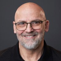 Marco Rigazio VO (@marcorigazio) 's Twitter Profile