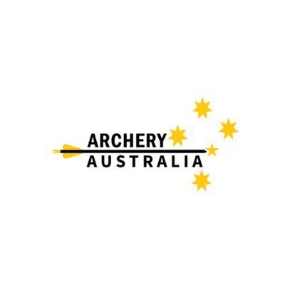 ArcheryAust Profile Picture