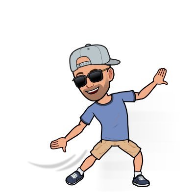 LaFine15's profile picture. 