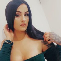 Michellehurrell (@huzz82) 's Twitter Profile