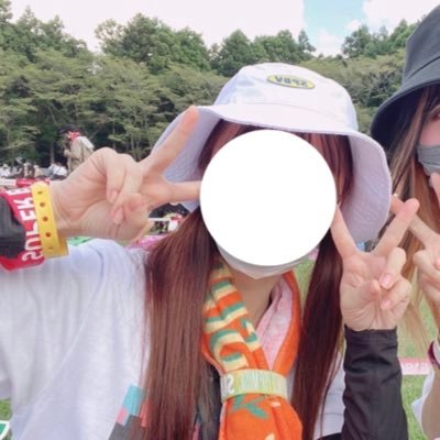 めぐさんのプロフィール画像