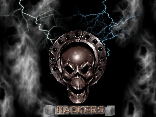 HACKERoooo7's profile picture. HIIII MY SELF HACKER. AND I AM UNIQUE IN THIS WORLD SO PLEASE ENJOY A EVERY MOVEMENT.