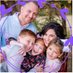 Ayla Oler (@olermom3) Twitter profile photo Ayla Oler (@olermom3) Twitter profile photo