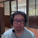 Emerson Kamimura - @EmersonKami2412 - Twitter