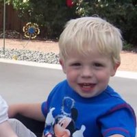 Noah Klein (@jeram_1) 's Twitter Profile