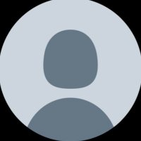 ππ°ππ°π½ ππ»π°ππ΄π. (@ahmeddesam1) 's Twitter Profile