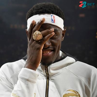 #wethenorth #43 #4 Manchester United European NBA fan