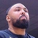 Anthony Jones (@coachjonesle) 's Twitter Profile
