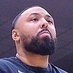 Anthony Jones (@coachjonesle) Twitter profile photo Anthony Jones (@coachjonesle) Twitter profile photo