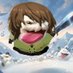 Isaac Casts (@isaac_n_w) Twitter profile photo Isaac Casts (@isaac_n_w) Twitter profile photo