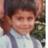 der2dso's profile image