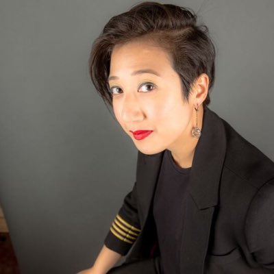 misssable's profile picture. Speechie-@ProCoroCanada @edmontonopera Chorister-#TheChoirGirl Blogger