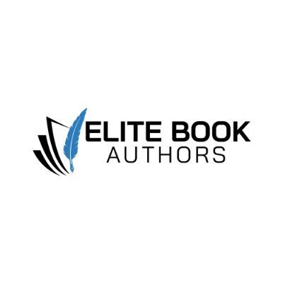ElBookAuthors's profile picture. Bringing your book to life! Writing, publishing, and marketing services for authors of all genres.