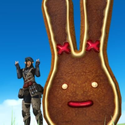 AlexandraExport's profile picture. 