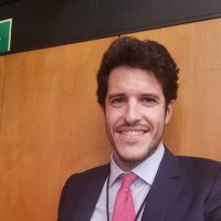 Víctor López López (@v_lopez_lopez) 's Twitter Profile