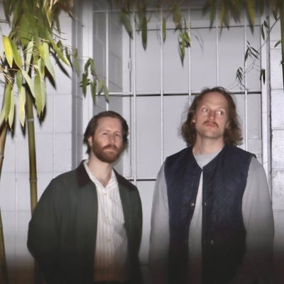 teakphysique's profile picture. guitar music via vancouver. vaguely angular, slacker rock. NEW “TEAK PHYSIQUE” LP OUT NOW!