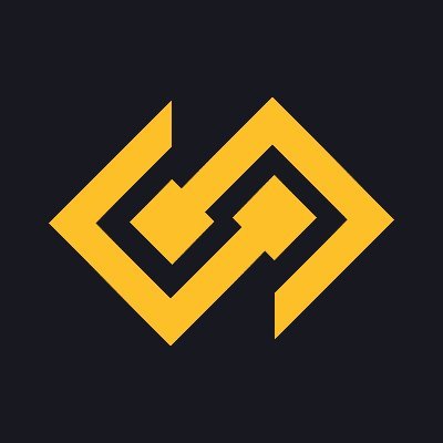 HrefCreative's profile picture. Href Creative: a full-service digital marketing agency. We specialize in web design, social media, SEO, PPC, and more. Let us help you stand out online!