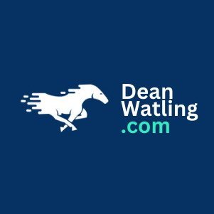 Life’s a gamble, Thoroughbred’s & Rugby League. 📻@SEN_track Form Analyst: @racing @bestbetsracing info@deanwatling.com🐎 Powered By: https://t.co/xlgKpqWOTf