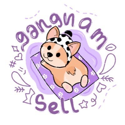 FIRST HAND JAPAN WAREHOUSE 📍 TOKYO CO WEB JP FEE 10k ALL FLAT |
linktree: https://t.co/TXIJ3P9Ret