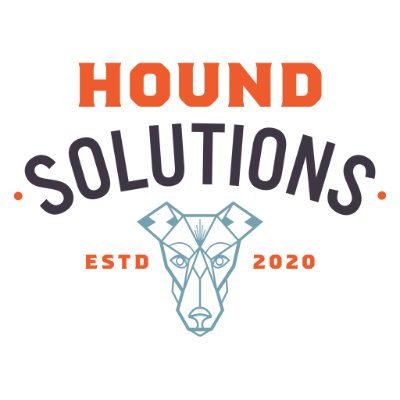 🔧 Hound Solutions | Engineering & Process Improvement Experts | Empowering Food & Beverage Manufacturers | Auckland, NZ | Let's Optimize Your Production! 🏭🍽️