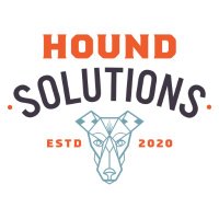 Hound Solutions (@hound_solutions) 's Twitter Profile