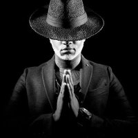 Voller Schaedel (@vollerschaedel) 's Twitter Profile Photo