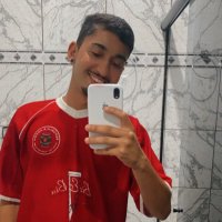 Joseir junior (@joseirjunior) 's Twitter Profile