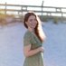 Ms. Gargon (@missselahg) Twitter profile photo Ms. Gargon (@missselahg) Twitter profile photo