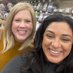 Melissa Davis (@msdavis_reads) Twitter profile photo Melissa Davis (@msdavis_reads) Twitter profile photo
