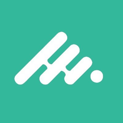 WalliHr's profile picture. HR platform that values people over paperwork.