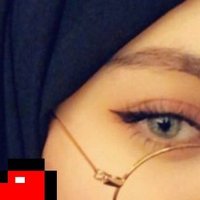 ‏جٍمآنة (@mamea28895504) Twitter profile photo